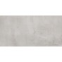 Клинкерная плитка Cerrad Limeria (600х300)